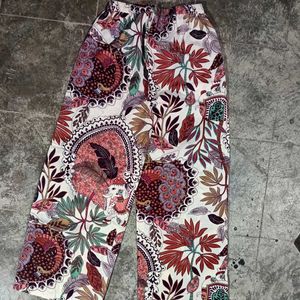 WOMEN'S CO-ORD SET