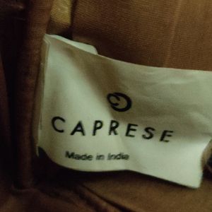 Caprese Sling Bag