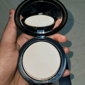 Maybelline Compact Powder