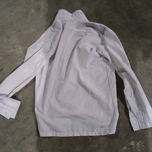 Shirt For Women