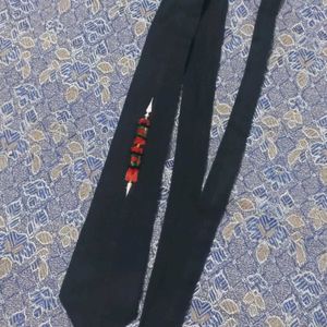 Nagasaki Handloom tie