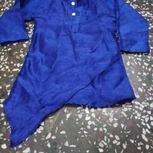 Kids Kurta Pyjama