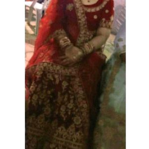 Lehenga at Sale 🛍️