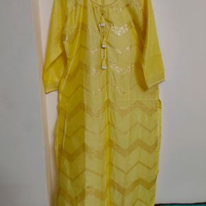 Kurti