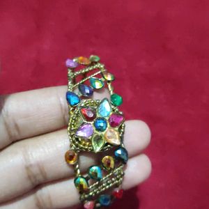 Radha Rani Bracelet