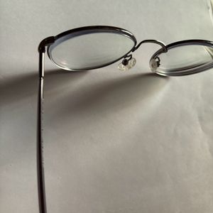 Lenskart Glasses For Both Men/Women