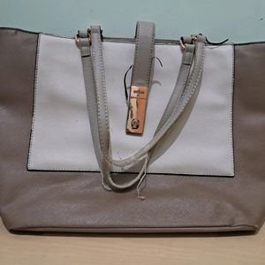 Original Guess Tote Bag