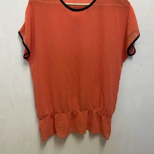 Top For Women