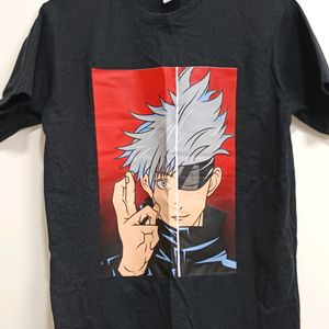 Anime Tshirt 👕