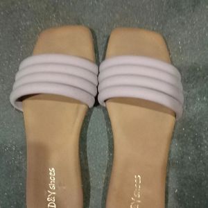 Comfortable Footwear For Women