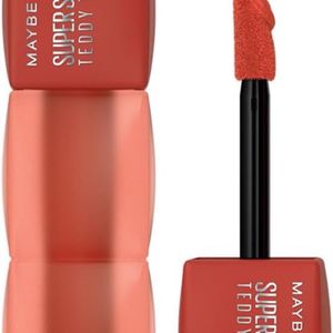 Maybelline New York Superstay - Teddy Tint