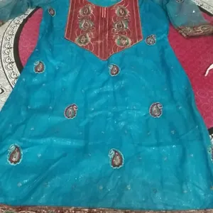 Kurthi