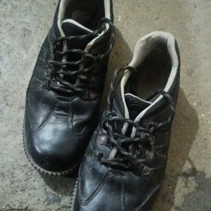 Sefty Shoes For Mens