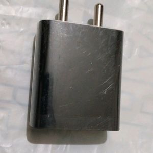 Redmi Original Adaptor