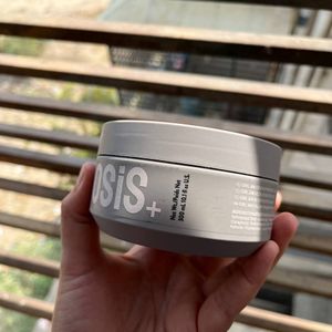 Schwarzkopf Professional OSiS+ Curl Jam - Cur