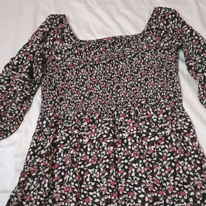 Dress For Women