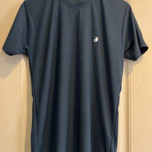 Combo Offer : Pair of Two T Shirts XL