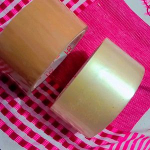 Adhesive And Double Sided Tape