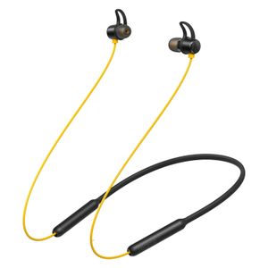 Realme Wireless Neckband (Brand New)