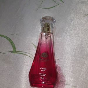 Beutiful Girls    Yardley London Perfume