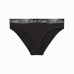 Calvin Klein Brief