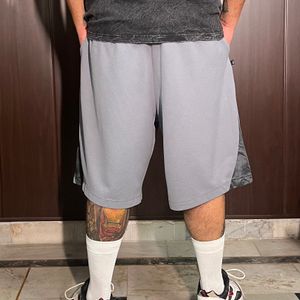 Nike Jordan Shorts 05