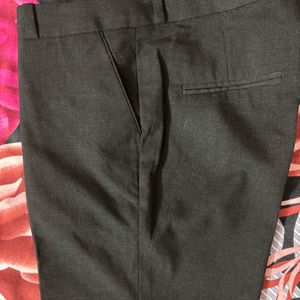 Women’s Formal Pants