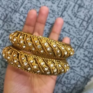 Designer Bangles