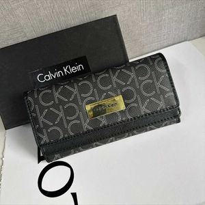 Calvin Klein Wallet