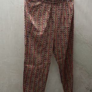 Women Pajama