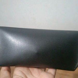 Sunglasses Cover Case