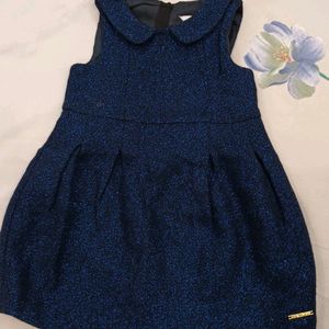 Mark Jacobs Kids Dress..