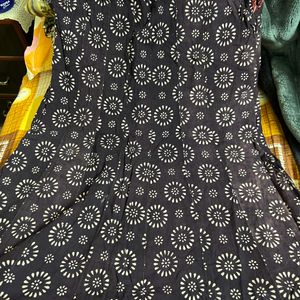 Rajasthani Kurti for Sale