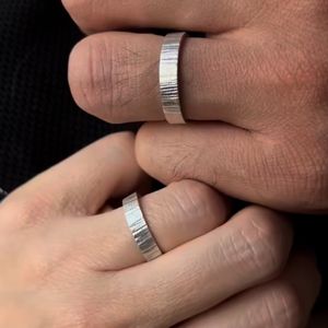 couple Ring