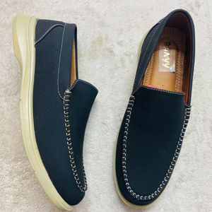 Slip On Sneakers Size 6 To 10 Available