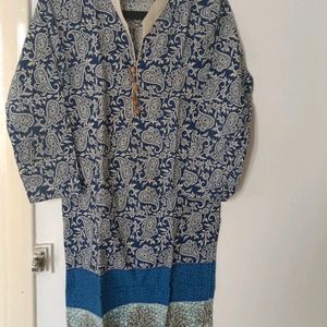 Kurta