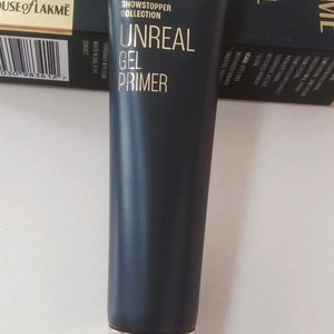 Lakme Primer