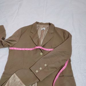 Agit Blazer Imported