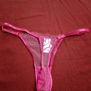 Sexy Lingerie for Women Sex Naughty Play Mes