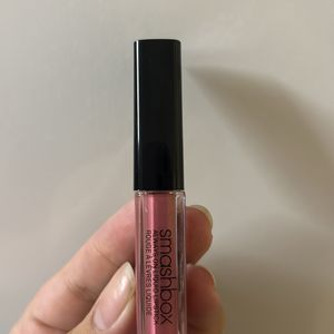 Smashbox gulabae