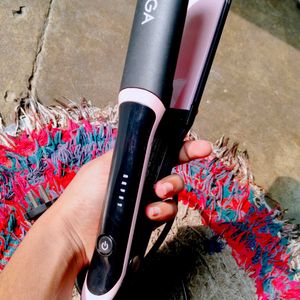 VEGA 2 In 1 Hair Styler