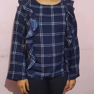 Jhallar Top