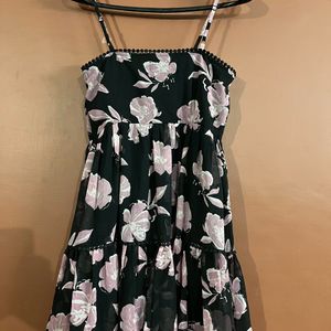 Twenty Dresses by Nykaa Fashion