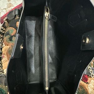 Korean Hand Bag