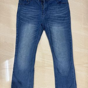 Women Jeans