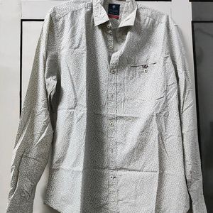 Shirts For men