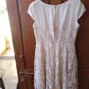 SALE OFFER... Beautiful Casual DRESS