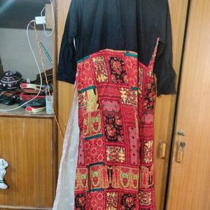 Stylish Kurta