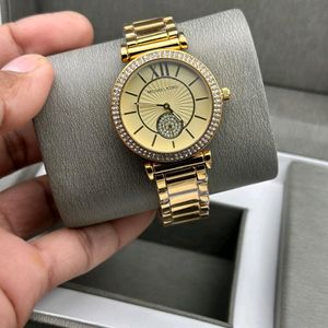 Mk Watches New Stock