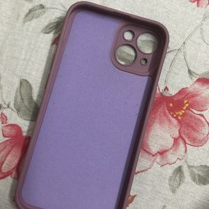 IPhone 13 14 Cover